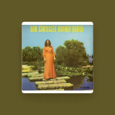 Listen to Doina Badea, watch music videos, read bio, see tour dates & more!
