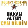 CAN BILDIM