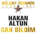 CAN BILDIM
