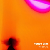 Tengo Uno artwork