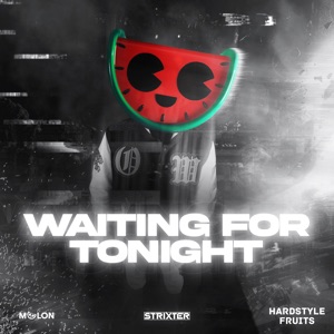 Waiting for Tonight (Extended Mix)