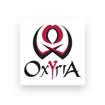 Listen to Oxyria, watch music videos, read bio, see tour dates & more!