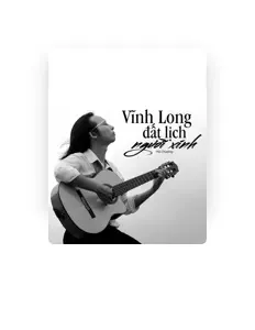 Ha Chuong: песни, клипы, биография, даты выступлений и многое другое.