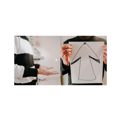 Never Gonna Give You Up - Single