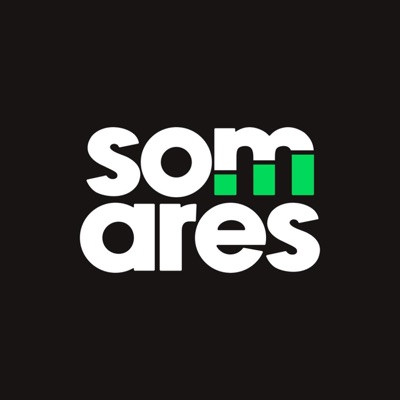 Fora do normal (feat. MC M Boy, dj Saha & DJ KM DA SERRA) - Single