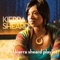 You Don't Know - Kierra Sheard lyrics