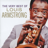 Download lagu Louis Armstrong - What a Wonderful World.mp3