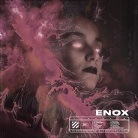 Euphoria - ENOX