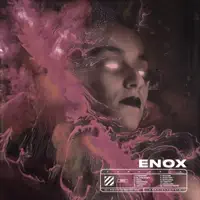 CONVULSIONS — ENOX