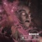 Stacker - ENOX lyrics