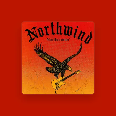 Listen to Northwind, watch music videos, read bio, see tour dates & more!