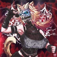 Viking - Single - OBKATIEKAT