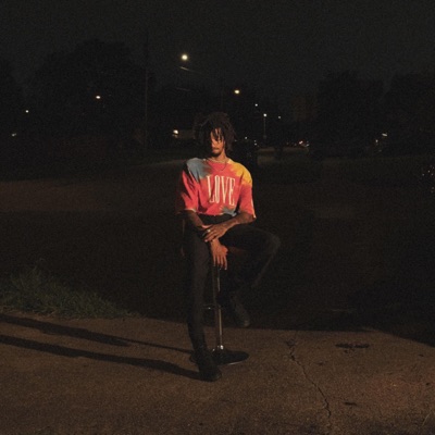 Of Course - Single