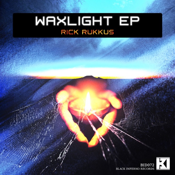 Waxlight - Single
