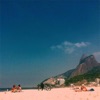Dom Dom - Single