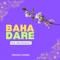Baha Dare (feat. Dilip Hembram) - Singrai Soren lyrics