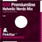 Premiumline - EDX lyrics