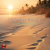 Right Here Waiting (Flute Concerto Orchestral Version) - Single