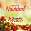 Llego la Navidad - Single