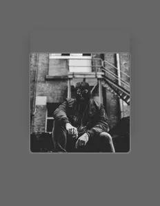 Posłuchaj wykonawcy Den Chino, obejrzyj teledyski, przeczytaj biografię, zobacz daty tras koncertowych i nie tylko!