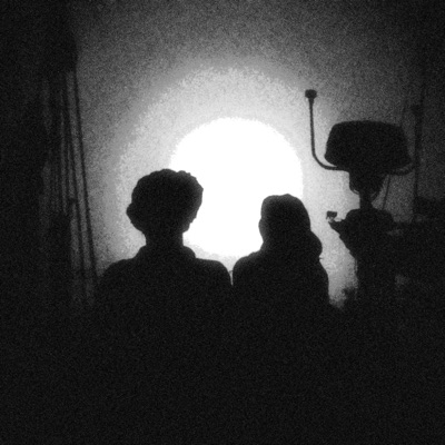 while it lasts - Single