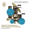 Hector Berlioz Symphonie Fantastique, H 48: II. Un bal Debussy: Three Nocturnes –â  Berlioz: Symphonie Fantastique (Live)