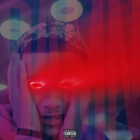 DAMN (feat. Lone Steppa & Jay B) - Single - Bambi