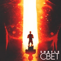 Свет - Single - Shatle