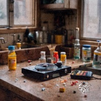 La Receta - Soul in Pill