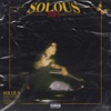 SOLOUS - EP