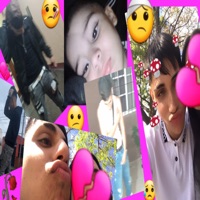 Luv Hurts - Single - Kidd Luu