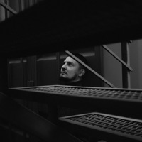 Этапами - Single - PluT & Крюг