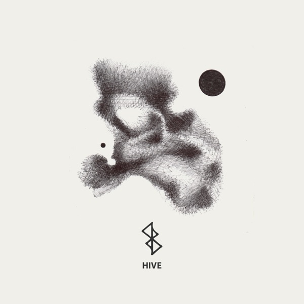 Hive - EP