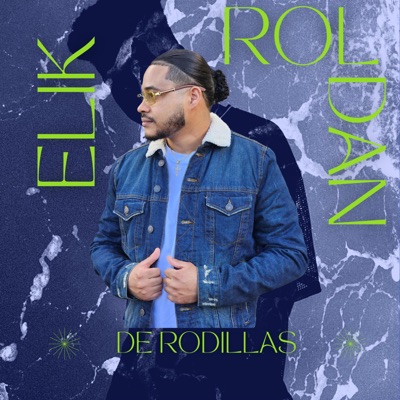 De Rodillas (Special Version) - Single