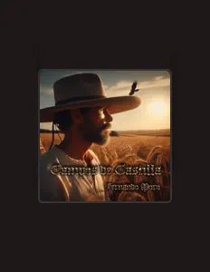 Escucha a Fernando Moro, mira videos musicales, lee su biografía, consulta las fechas de las gira y más.