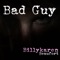 Bad Guy - Billykaren Beaufort lyrics