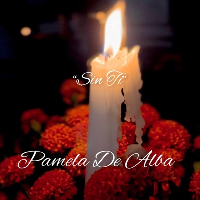 Sin Ti - Single
