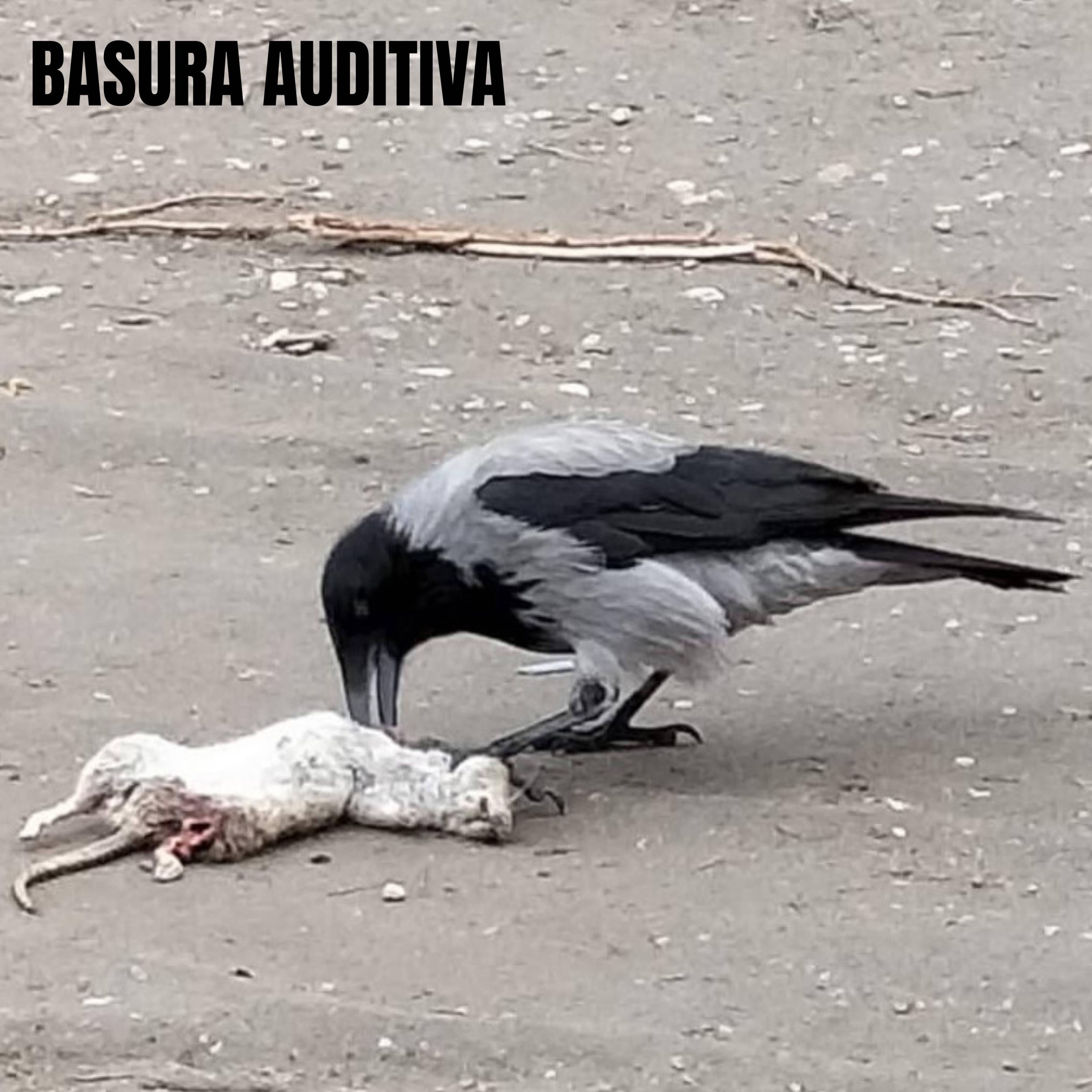 gente muy normal con problemas muy básicos - Single