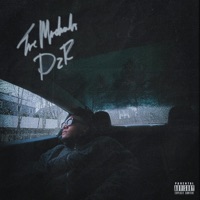 Down To Ride - Single - Tre Michaels