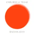 Andy Bell & Masal "Hallogallo"