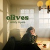 Olives - Single