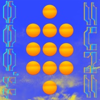 11,000 Suns - Stardust