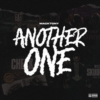 Another One - Single