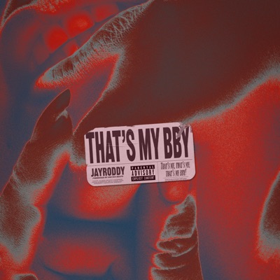 That's My Bby - Single