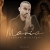 María - Single