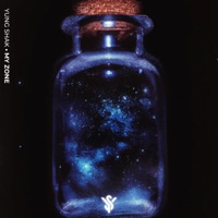 My Zone (feat. Playboi SHVA) - Single - Yung Shak