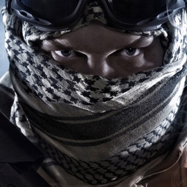 Defiance (feat. Didekbeats) StuBeatZ