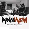 Tekno, OG., Selebobo & Flimzy - Anyhow