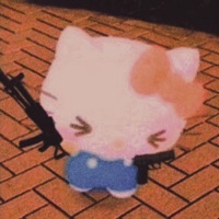 SHAME - Single - ilhxn