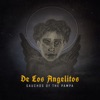 De Los Angelitos - Single